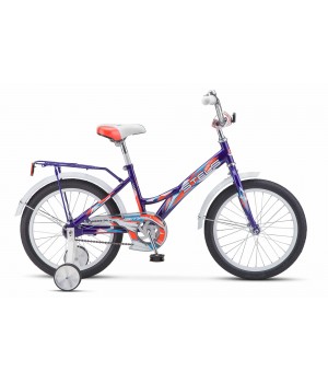Велосипед детский Stels Talisman 16, колесо 16, рама 11