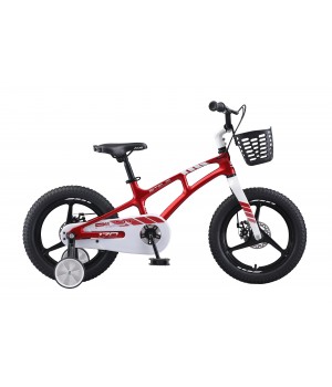 Велосипед детский Stels Pilot 170 MD 16, колесо 16, рама 9,5