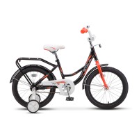 Велосипед детский Stels Flyte 18, колесо 18, рама 12
