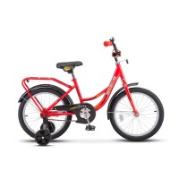 Велосипед детский Stels Flyte 18 , колесо 18, рама 12