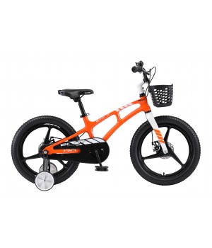 Велосипед детский Stels Pilot 170 MD 18, колесо 18, рама 9,5