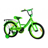 Велосипед детский Nameless Vector , колесо 20