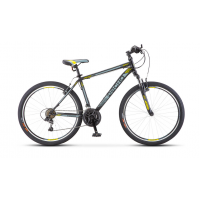 Велосипед горный Stels Десна 2610 V 2020г.