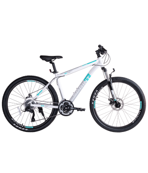 Велосипед горный Tech Team SPRINT 26" MD  2021г. колесо 26, c дисковыми тормозами