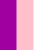 Фиолетовый/розовый / белый