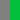 Серый/ зеленый