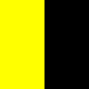 Желтый/ черный