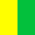 Желтый/ зеленый